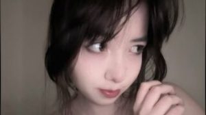 EvaFialka preview