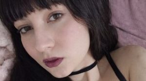 EvaFicher preview