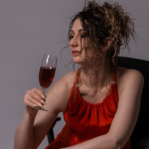 EvaFriend pussy show image