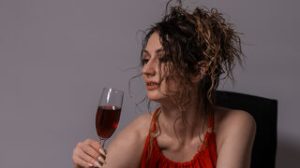 EvaFriend pussy show image