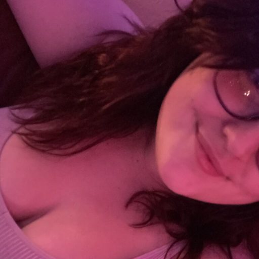 EvaGo jasmin online image