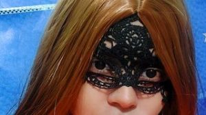 EvaGracie preview