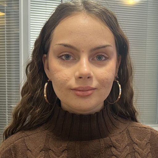 EvaHolls sex livesex image