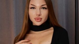 EvaHook videos pics image