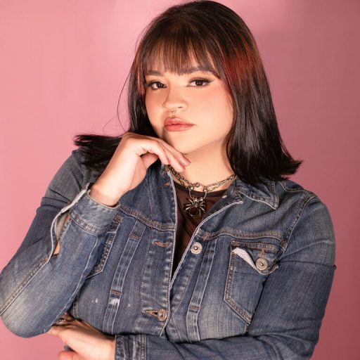 EvaJonnes free dildo image