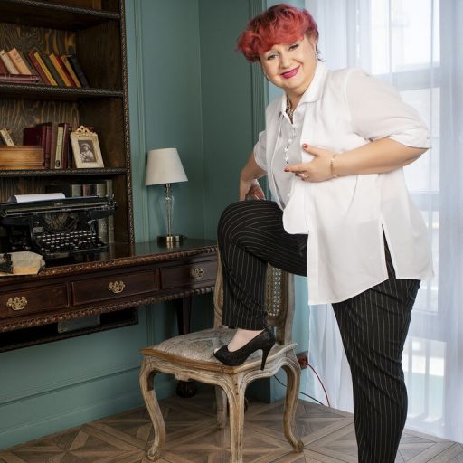 EvaKrause livesex pussy image