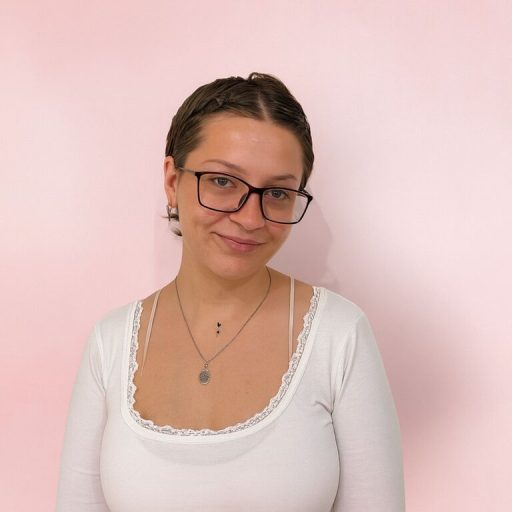 EvaLancasters jasmin online image