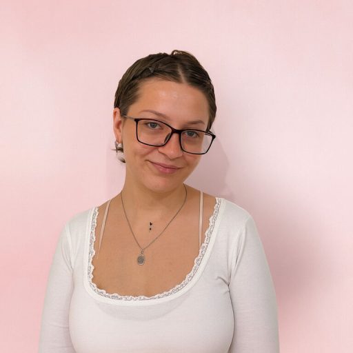 EvaLancasters jasmin online image