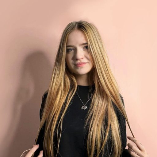 EvaLaunter fuck hd image