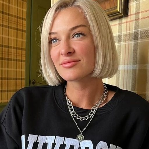EvaLioness fuck hd image