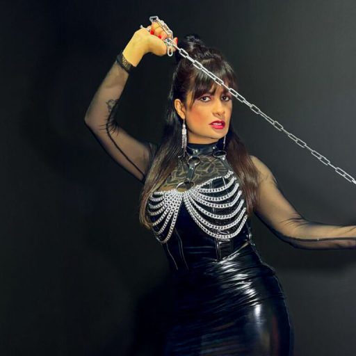 EvaLuxuri free dildo image