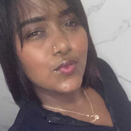 EvaMalia jasmin online image