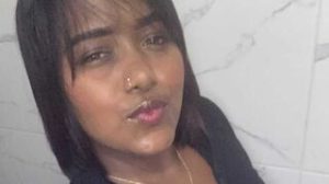 EvaMalia jasmin online image