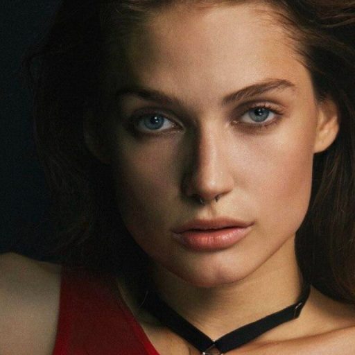 EvaMate ass vibrator image