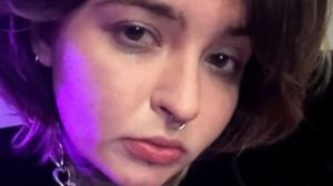 EvaMatsui preview