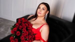 EvaMaylis preview