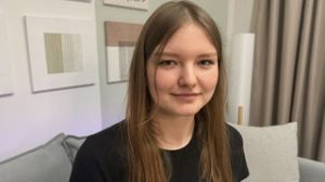 EvaMellington preview