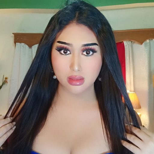 EvaMighty videos pics image