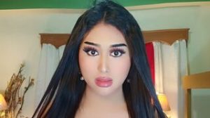 EvaMighty videos pics image