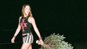 EvaMonroe preview