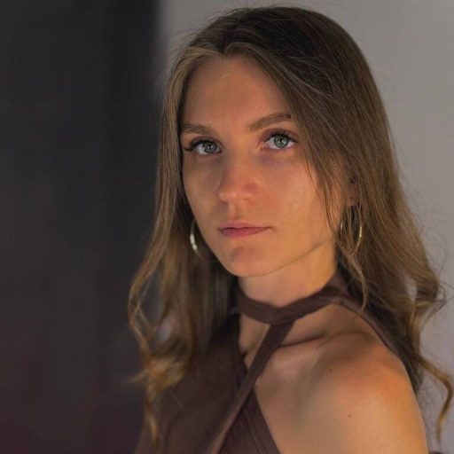 EvaMoonlight pictures toy image