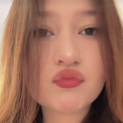 EvaMorries masturbation pictures image