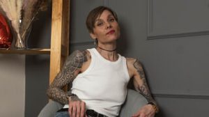 EvaMorrison preview