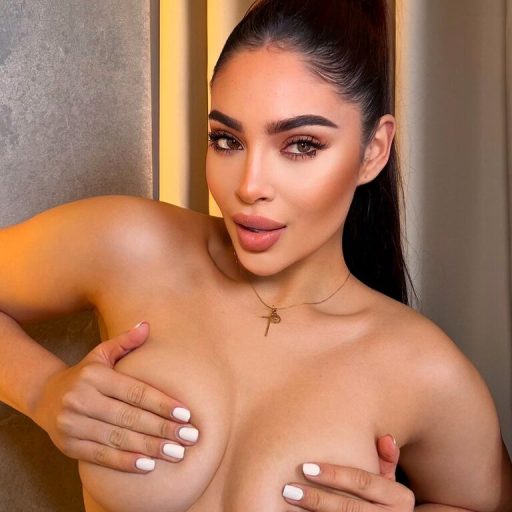 EvaMuskin toy jasmin image