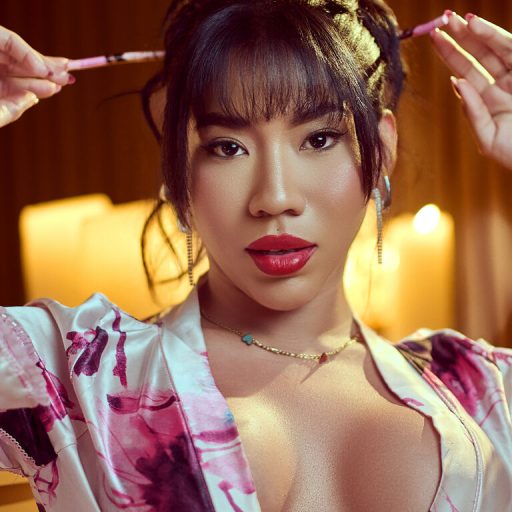 EvaParkert pics xxx image