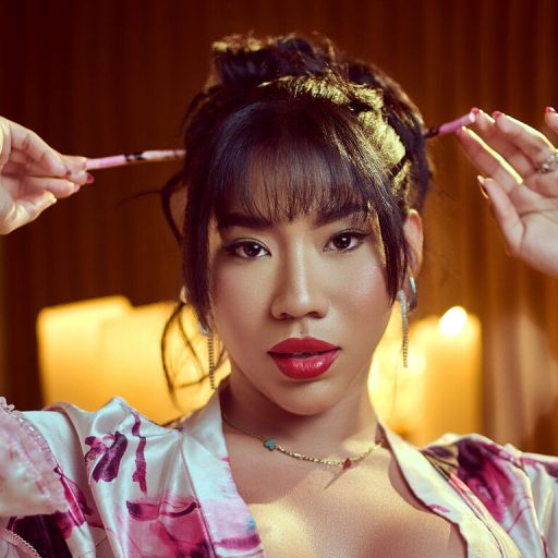 EvaParkert pics xxx image