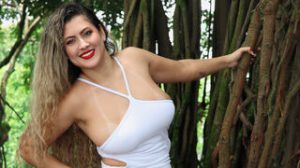 EvaParsons preview