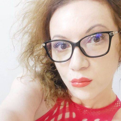 EvaPrynne videos pics image