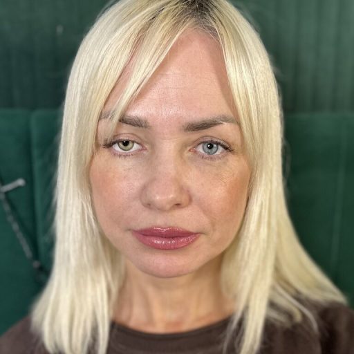 EvaRomer masturbation pictures image
