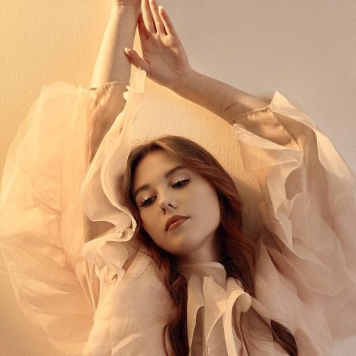 EvaRoselle fuck hd image