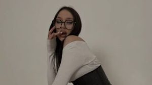 EvaSalavar preview