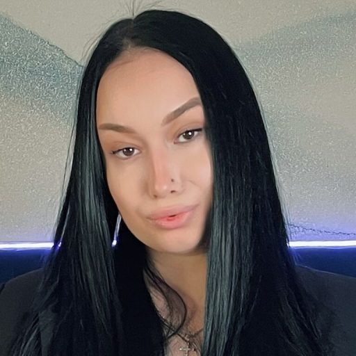 EvaSaltburn naked porn image