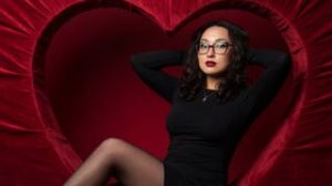 EvaSarazardje preview