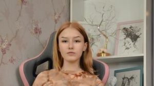 EvaShishkova preview