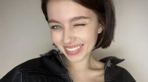 EvaSollt preview