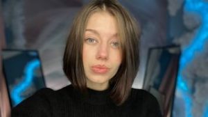 EvaSolt preview