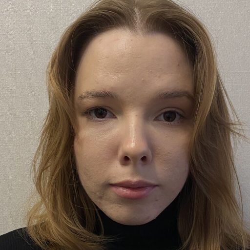 EvaSpell pictures toy image