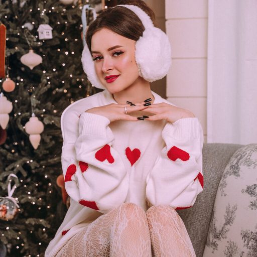 EvaSwen lj cam image