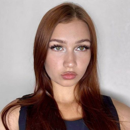 EvaTevus pics xxx image