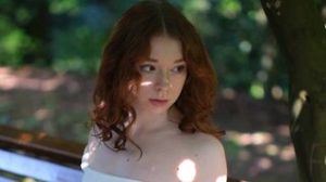 EvaVelia preview