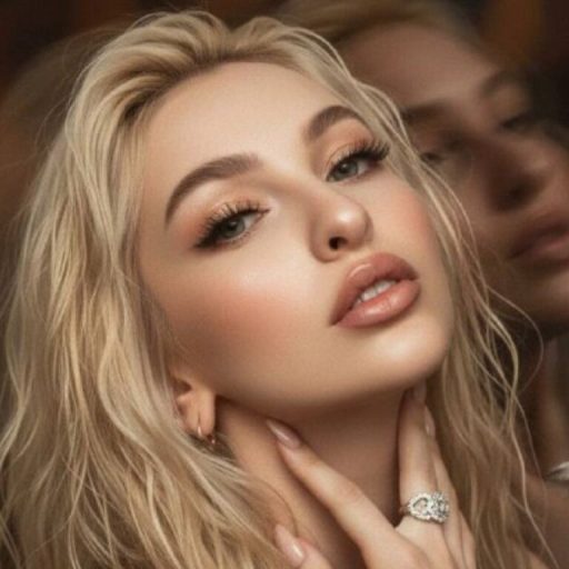 EvaVibe videos pics image