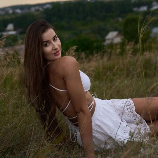 EvaVois shows recorded image