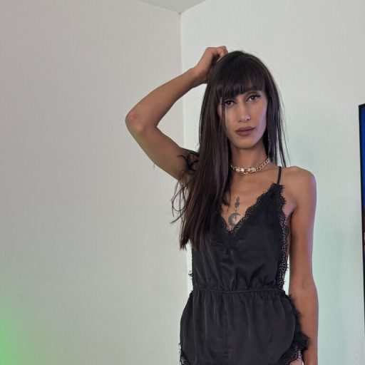 EvaWilds anal videos image