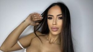 EvaYves preview