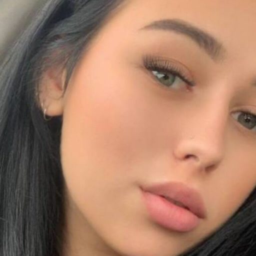 EvaaMartin jasmin online image