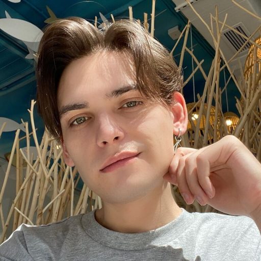 EvanDionys vibrator lj image